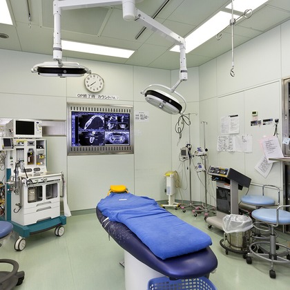 末安 善之が撮影した「:albumName」の写真