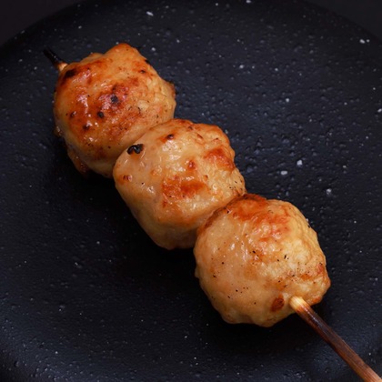 森安　照が撮影した「:albumName」の写真