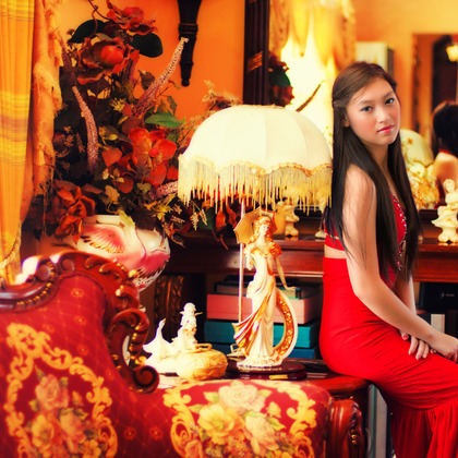 Top Gunが撮影したその他の写真