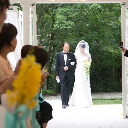 IDEA PHOTO WORKS (井出慎也)が撮影した「:albumName」の写真