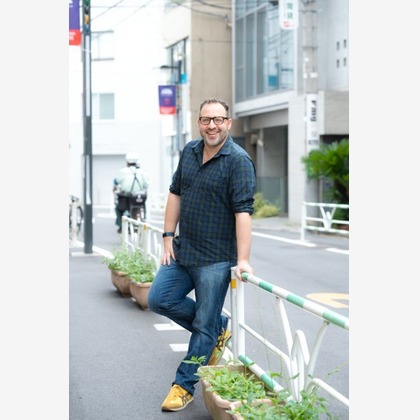 Photography_KanaUが撮影したウェディングや家族、ビジネスの写真