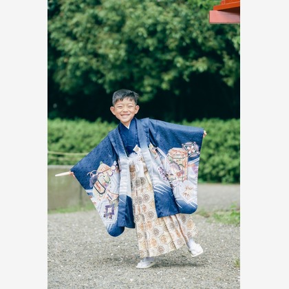 古林洋平写真事務所が撮影した「:albumName」の写真