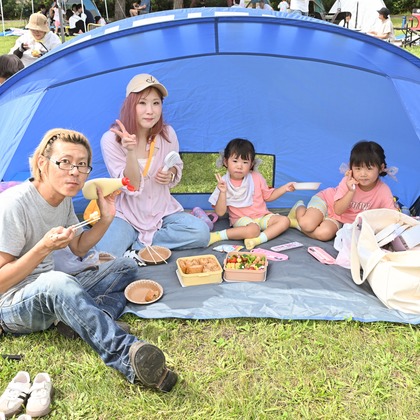 オフィス 芦野が撮影したウェディングや家族、ビジネスの写真