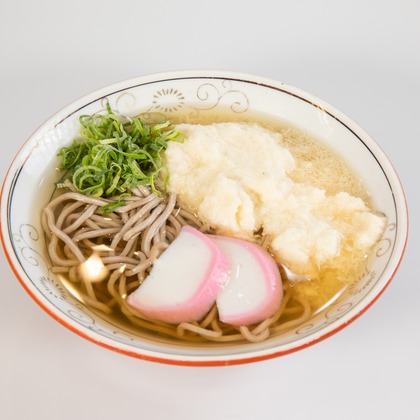 酒井大輔が撮影した料理撮影の写真