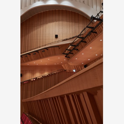 倉木ノエルが撮影した「:albumName」の写真