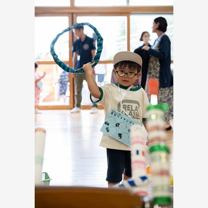 Batz Photoが撮影した「:albumName」の写真