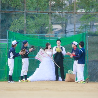 ピュアアーティス(小島 靖雄)が撮影した「:albumName」の写真