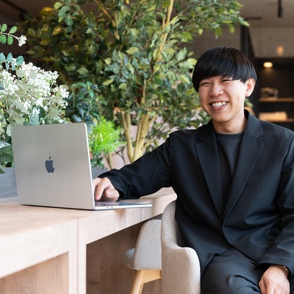 オフィス 芦野が撮影した「過去の案件撮影」の写真