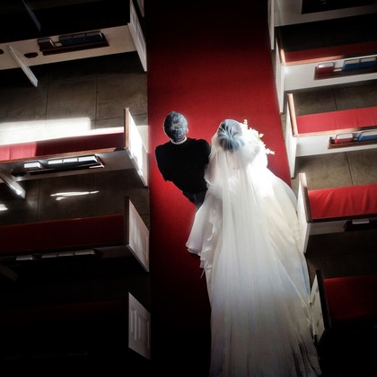 éclat photographyが撮影したウェディングや家族、ビジネスの写真