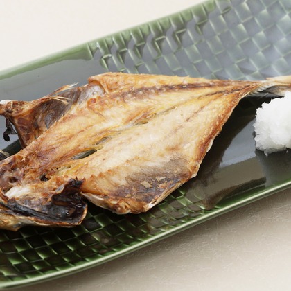 森安　照が撮影した「:albumName」の写真