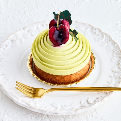 Tomoko Photographyが撮影した「料理写真」の写真