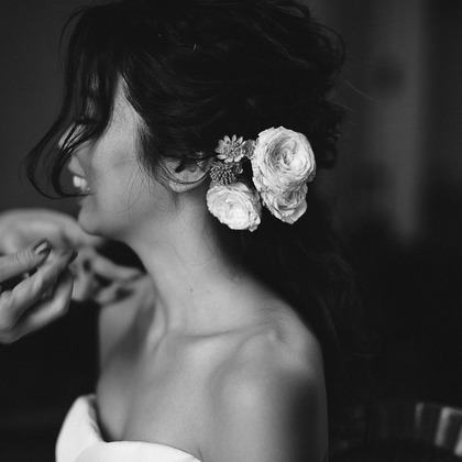 Takako Drew Photographerが撮影したウェディングや家族、ビジネスの写真