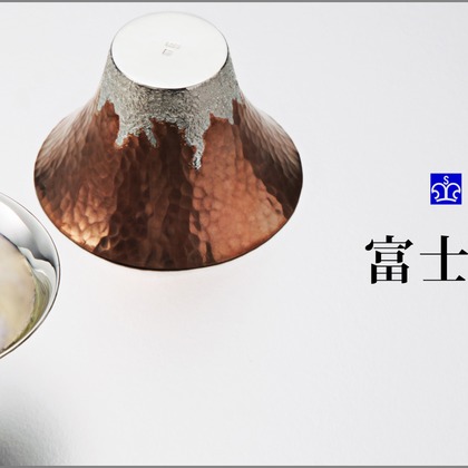 Yasui photographyが撮影した「:albumName」の写真