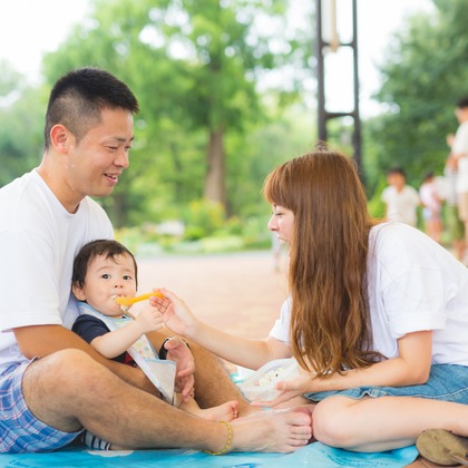 Nacky Photoが撮影した「:albumName」の写真