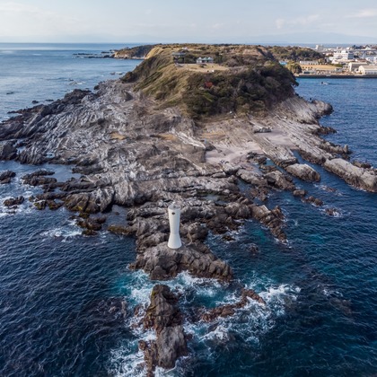 オーロラスタジオが撮影した「:albumName」の写真