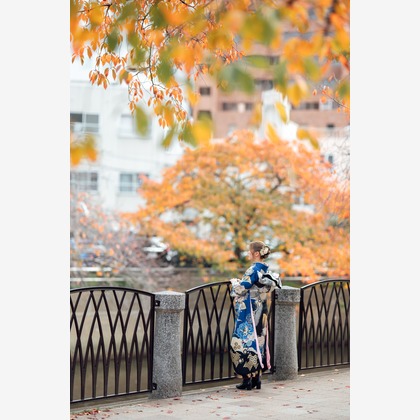吉村　恵三が撮影した「:albumName」の写真