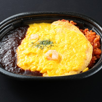 手塚大介が撮影した「:albumName」の写真