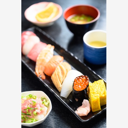 内田 明義が撮影した「:albumName」の写真