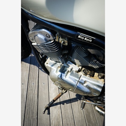 Aya Petite Photographyが撮影した人物撮影の写真