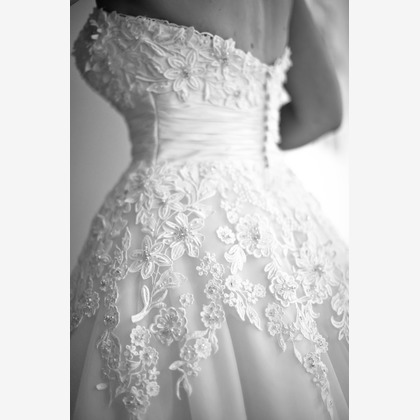 Rosa van Ederenが撮影した「:albumName」の写真