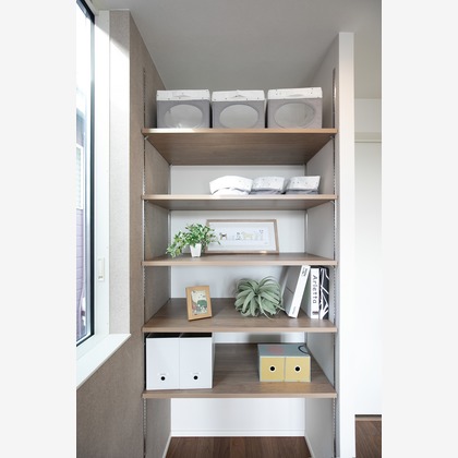 Soupが撮影した「:albumName」の写真