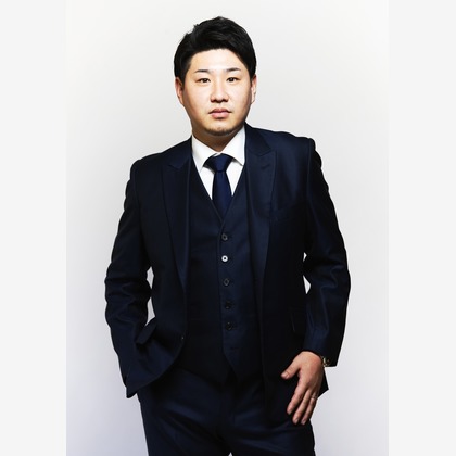 kiharu&photoが撮影した「:albumName」の写真