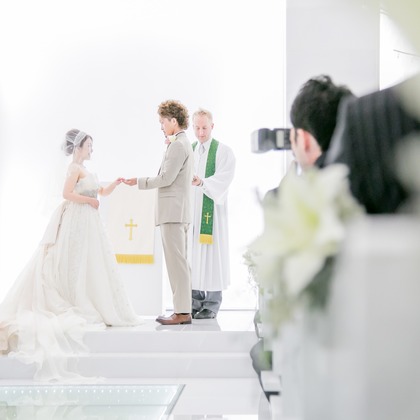 NEMURA FILMSが撮影したウェディングや家族、ビジネスの写真