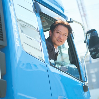 幽玄舎が撮影した「:albumName」の写真