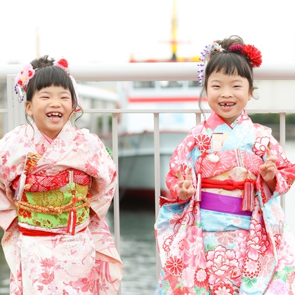 なかがわさとみが撮影した「:albumName」の写真