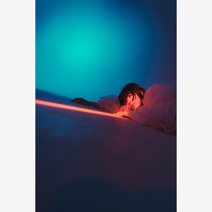 西浦隼翔が撮影した人物撮影の写真