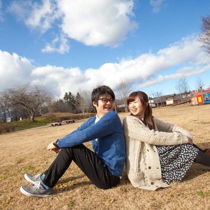 Happy Life Photo works (羽根田写真事務所)が撮影したウェディングや家族、ビジネスの写真