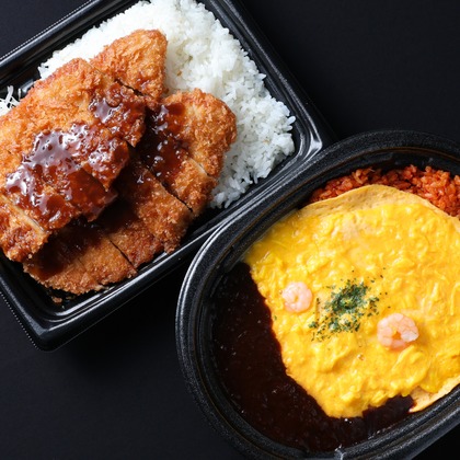 手塚大介が撮影した「:albumName」の写真