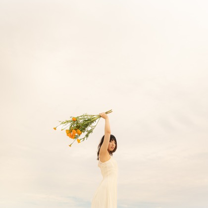 大西未宮が撮影したイベント/スナップ撮影/人物撮影の写真