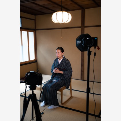 warren nathanが撮影した「:albumName」の写真