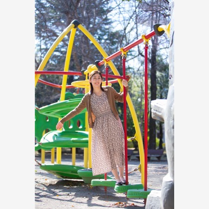 Photographer  Tomoが撮影した人物撮影の写真