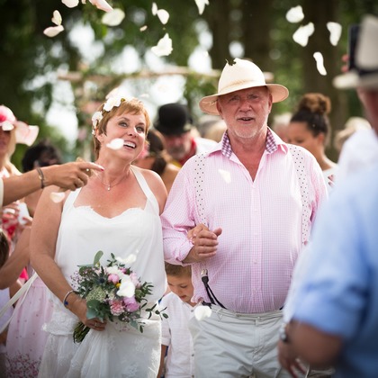 Photo of :albumName taken by HK Photography