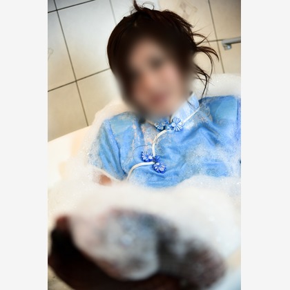スタジオファンタスが撮影した「:albumName」の写真