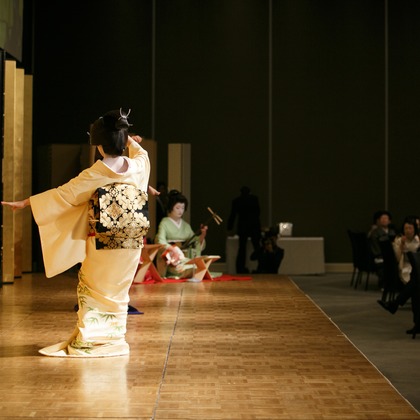 k.uemuraが撮影した「:albumName」の写真