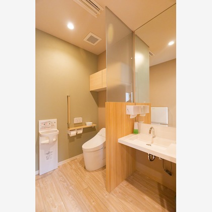 黒島倫夫が撮影した「:albumName」の写真