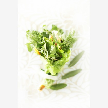 kiharu&photoが撮影した「:albumName」の写真