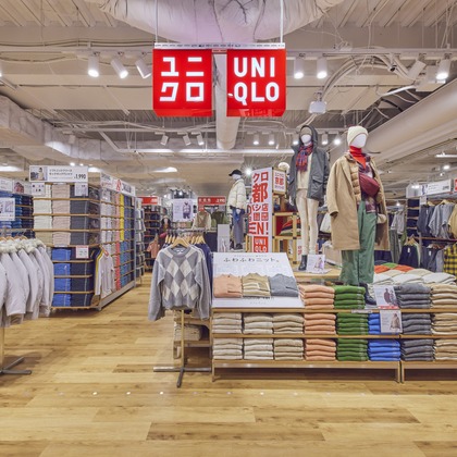 松鹿舎が撮影した「:albumName」の写真