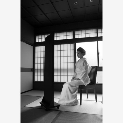 Photo Jellishが撮影したウェディングや家族、ビジネスの写真