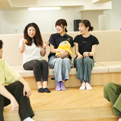 大橋裕紀が撮影した店舗/オフィス/サロン撮影/イベント/スナップ撮影の写真