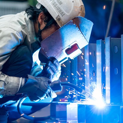 Ｋｅｉｄａｉ株式会社が撮影した人物撮影の写真