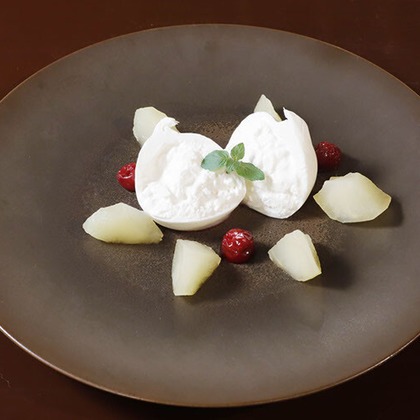 柴　有司が撮影した「:albumName」の写真