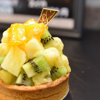 エンリッチ フォトグラフィーが撮影した商品/物撮りの写真