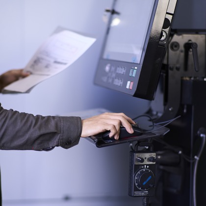 森田寫眞館が撮影した「:albumName」の写真