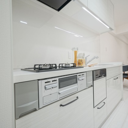 K.しんやが撮影した「:albumName」の写真