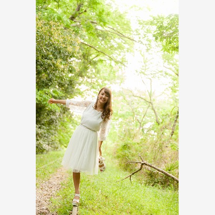 吉田佳央が撮影した「:albumName」の写真