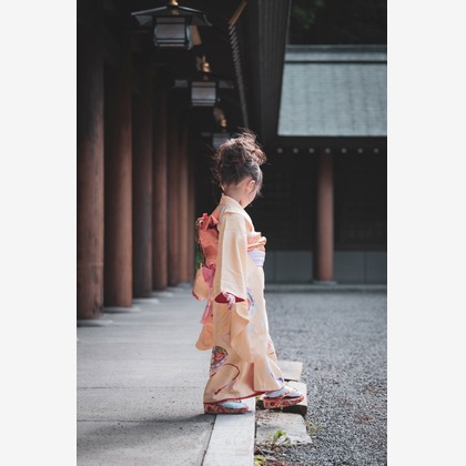 北海道ロケーションフォトウェディング♪が撮影した「:albumName」の写真